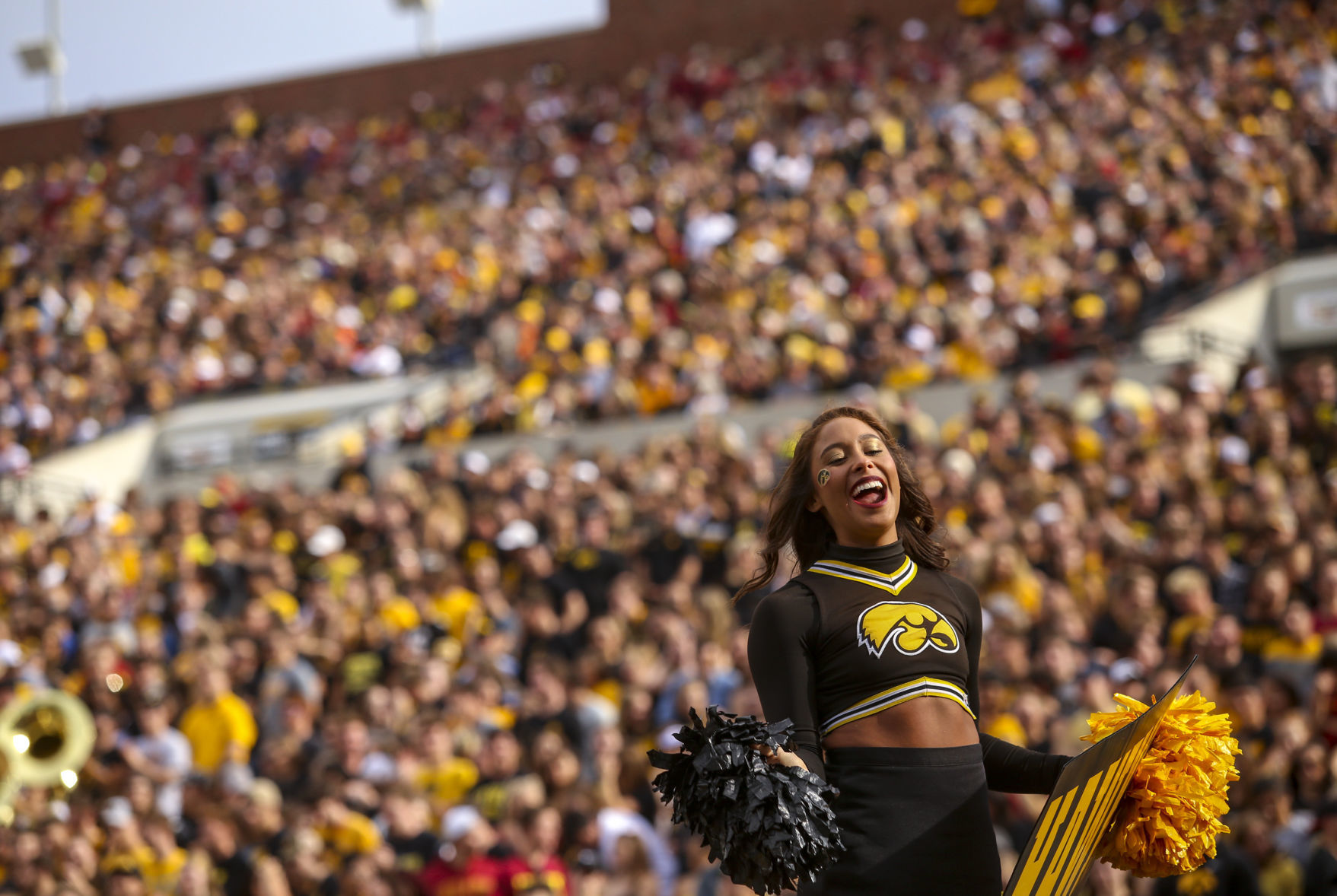090818-Iowa-Football-069.jpg